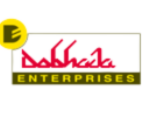 cropped-cropped-cropped-Dobhada_Enterprises_logo-removebg-preview.png