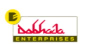 Dobhada Enterprises